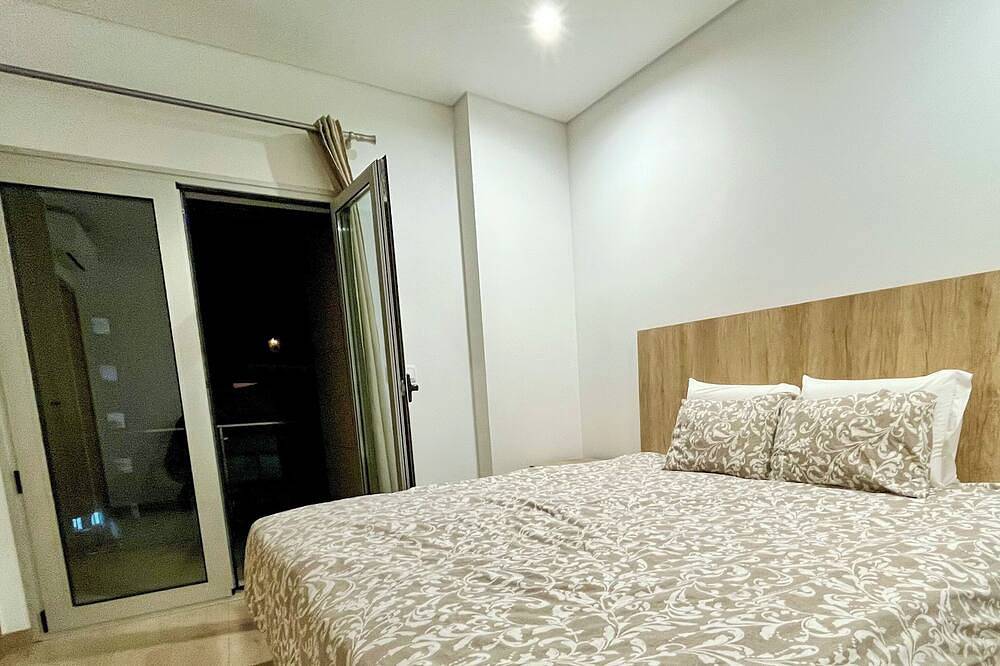 Entire apartment, Fatima Experience 50 meters from the Sanctuary of Fátima in Fátima, Santarém District