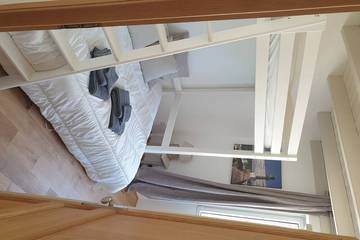 Gîte pour 5 Personnes dans Guérande, Région de Saint-Nazaire, Photo 4