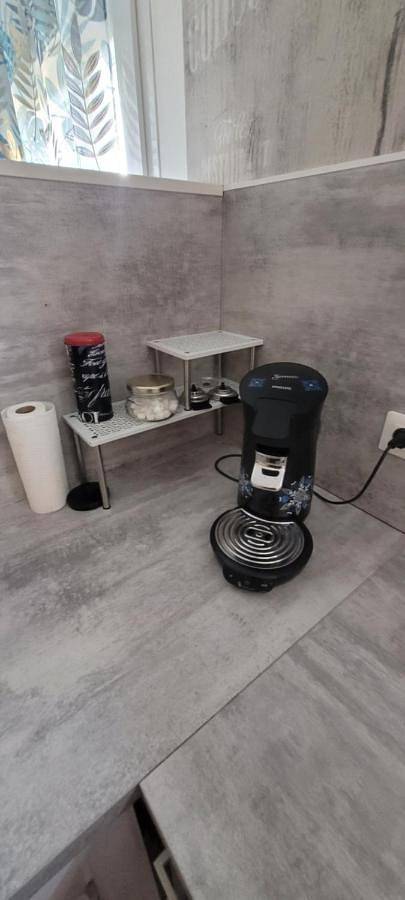 Location de vacances pour 9 personnes, avec jardin et vue, adapté aux familles à Saint-Denis-de-Pile - 2