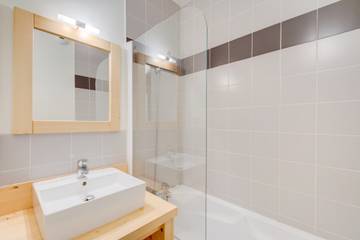 Studio pour 4 Personnes dans Loudenvielle, Pyrénées, Photo 4