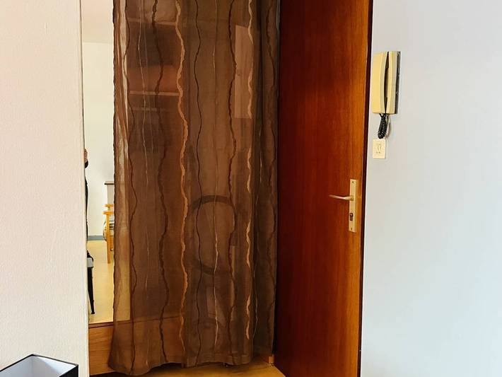 Gîte pour 2 personnes à Cambo-les-Bains - 2