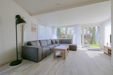 Bungalow für 8 Personen in Julianadorp aan Zee, Julianadorp, Bild 4