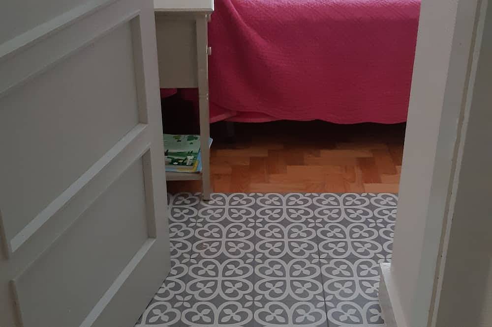 Freistehendes einstöckiges Haus, Meer, umzäunter Garten, Golf in der Nähe in Gulpilhares e Valadares, Porto Distrikt
