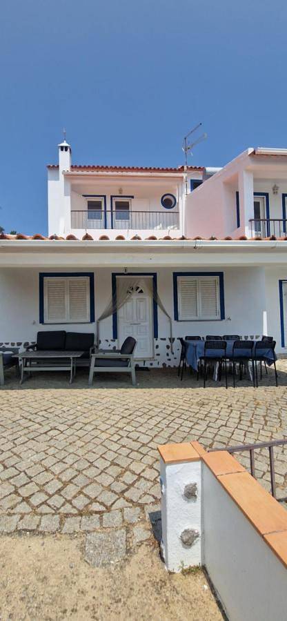 One-Bedroom House in Monchique, Zona de Proteção Especial de Monchique