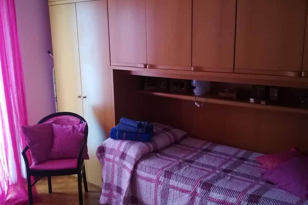 Entire apartment, Apartment - Bellagio House of the Sun in Bellagio, Comune di Bellagio