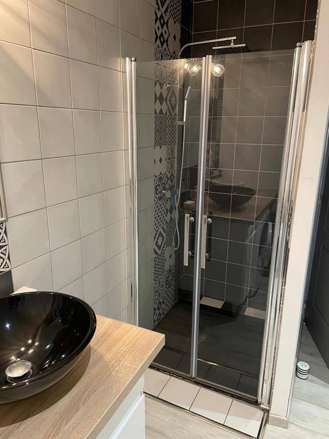 Appartement entier, One-Bedroom Apartment in Catllar, Parc naturel régional des Pyrénées catalanes