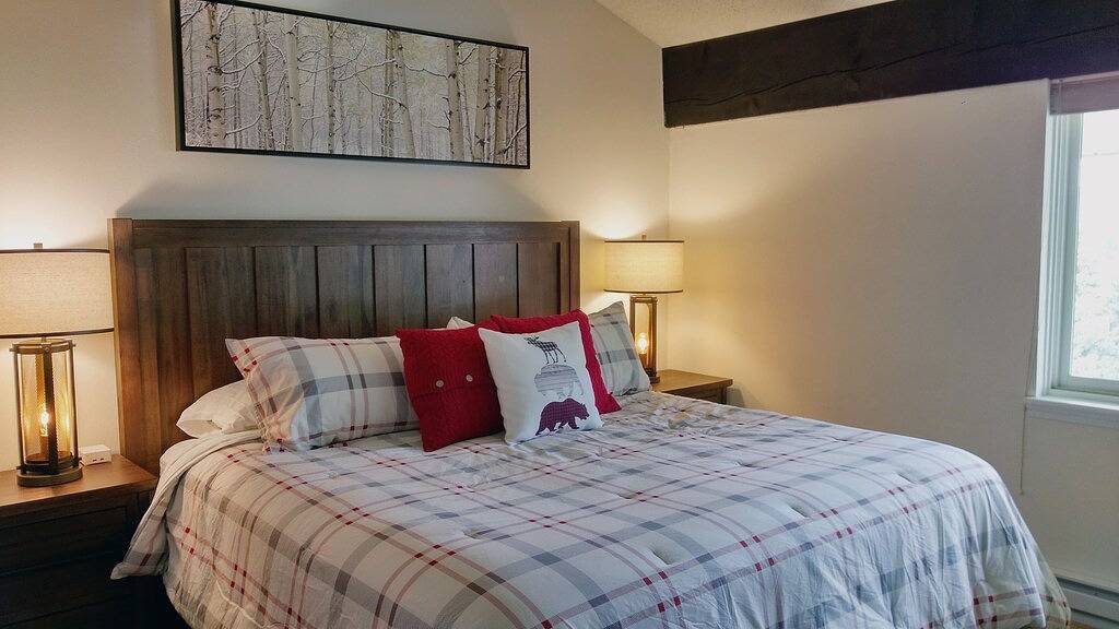 Ganze Wohnung, Bc West # : Luxury 2Br Condo w / Free Skier Shuttle, beheizter Pool, Whirlpools in Avon, Beaver Creek