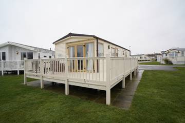 Holiday Rental for 8 People in Hunstanton, Norfolk, Photo 1