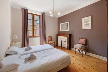 Holiday Rental for 4 People in Sarlat-la-Canéda, Périgord Noir, Photo 2