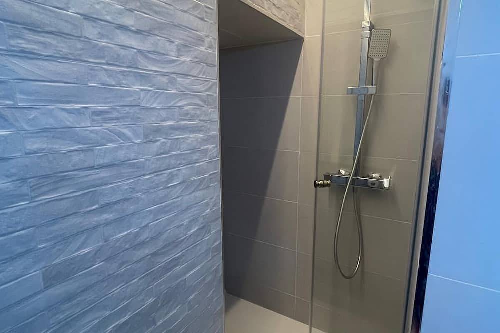 Geheel appartement, Portu Sereno is located in Setúbal's city center in Setúbal, Halbinsel von Setúbal