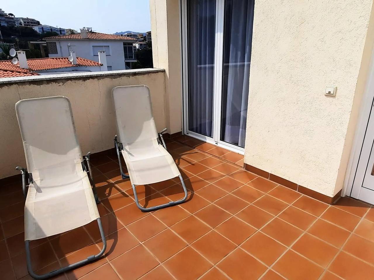 Appartamento vacanze a Llanca a partire da 109€ a notte