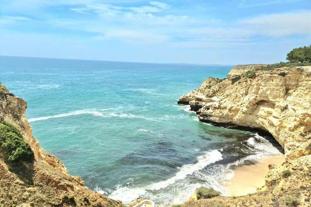 Casa vacanza a Distretto di Faro a partire da 172€ a notte