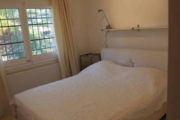 Villa voor 8 Personen in Platja d'Aro, Lower Empordà, Afbeelding 1
