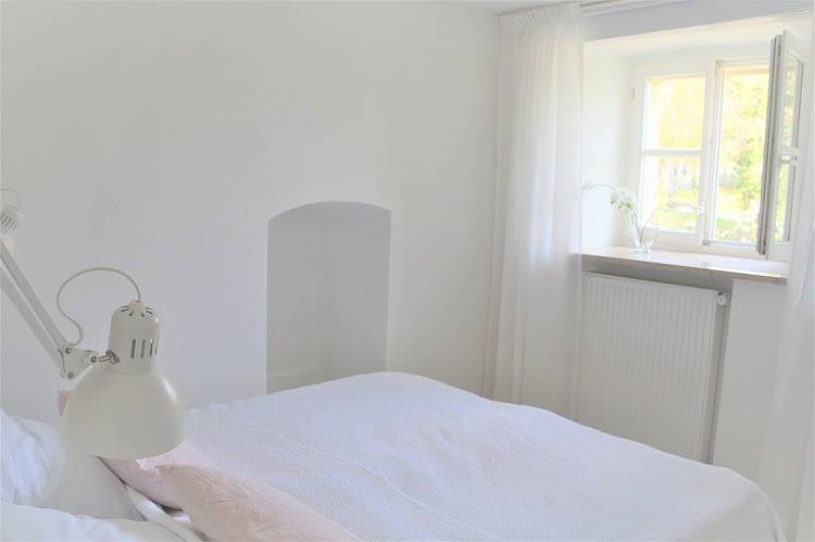 Ganze Wohnung, Ferienhaus der Seeweiherturm - Ferienhaus der seeweiherturm (70qm) mit Garten in Weißenburg in Bayern, Frankenalb