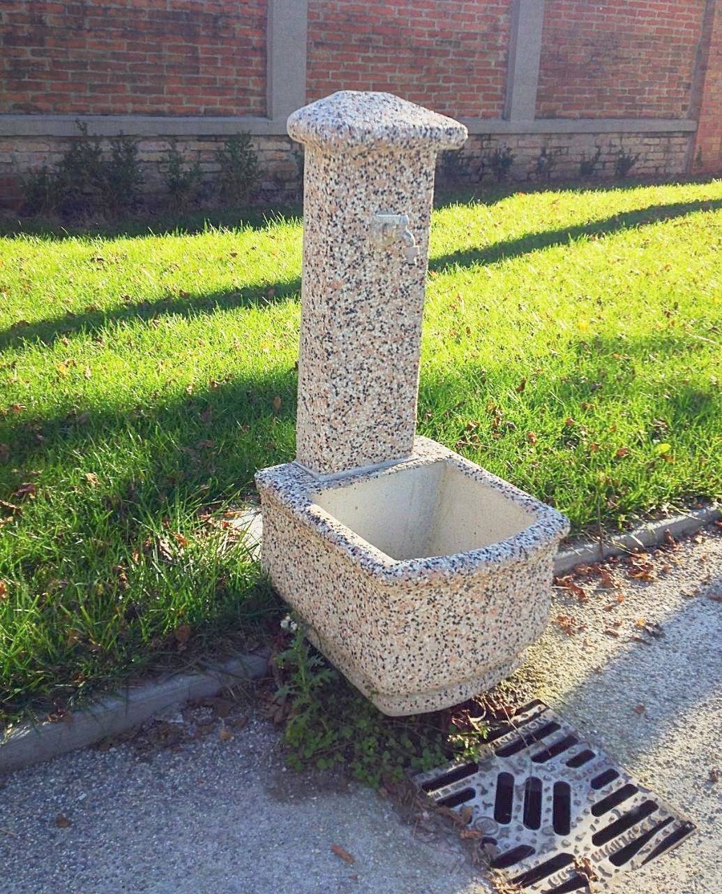 Appartamento intero, Superior Apartment in Portogruaro, Provincia di Venezia
