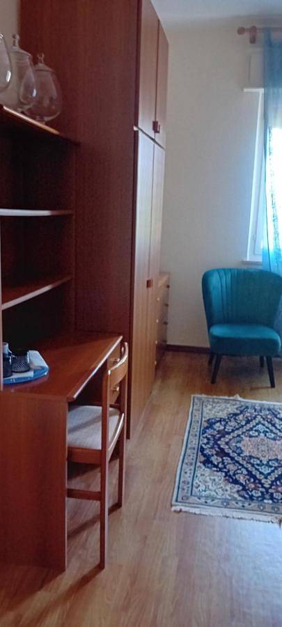 Chambre d’hôte pour 6 personnes, avec vue et jardin à Udine - 3