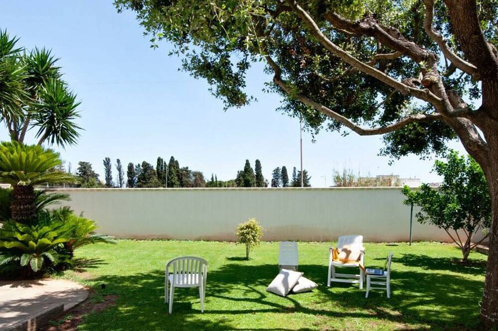 Villa Maroby Garden & Parking - Lecce Selection in Lecce, Province de Lecce