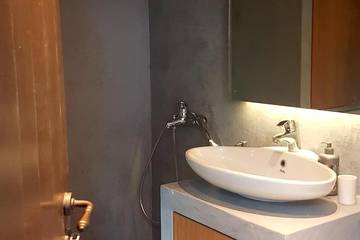 Villa for 8 People in Lesbos, Photo 4