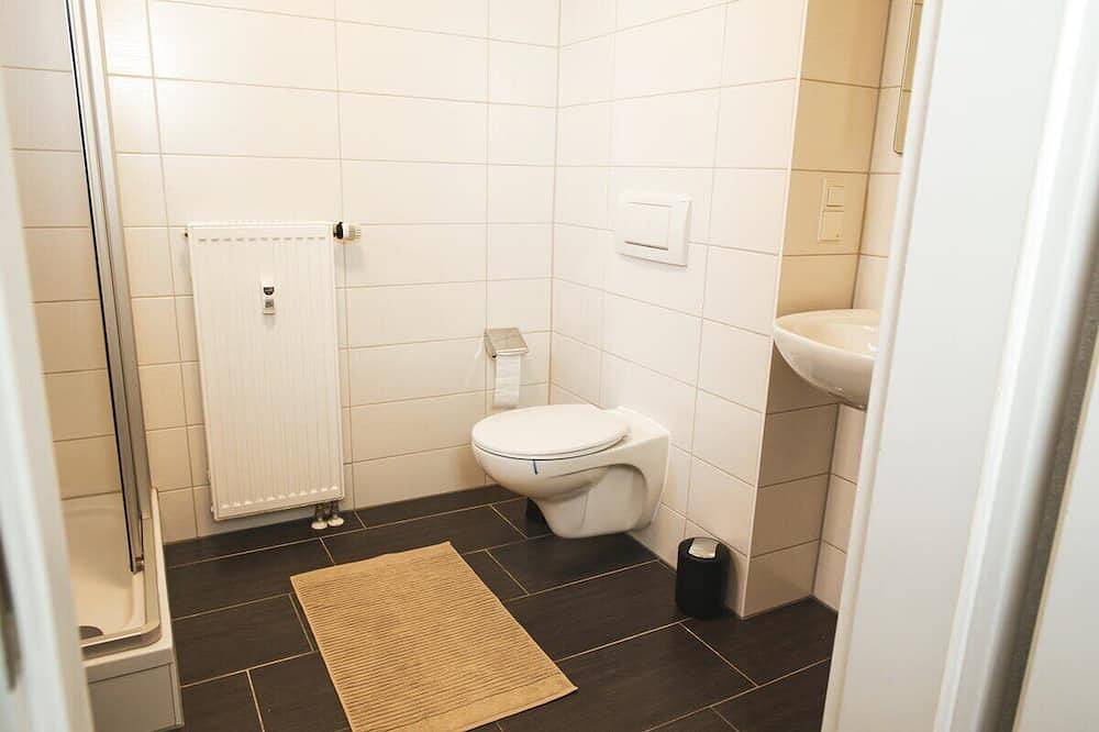 Ganze Wohnung, Fullhouse | Halle | T28 Elephant Apt. in Halle, Saale-Unstrut