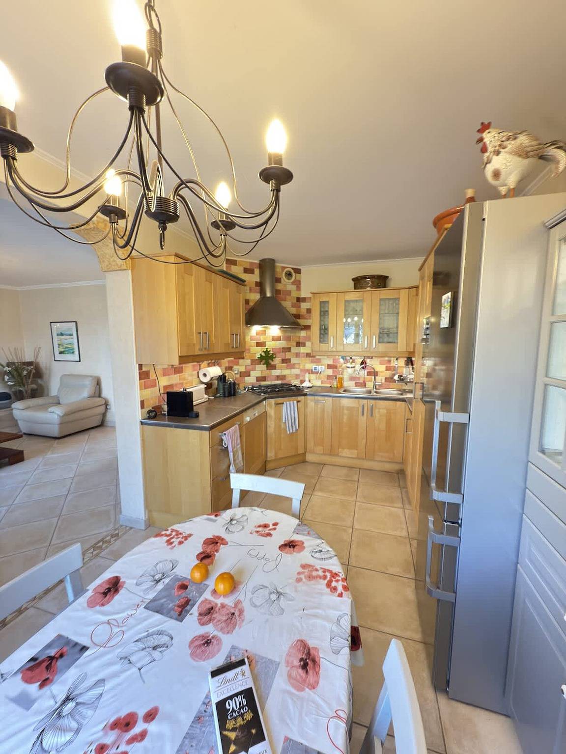 Ganze Wohnung, Valras Loc Appartement avec piscine et loisirs in Béziers, Côte d'Améthyste