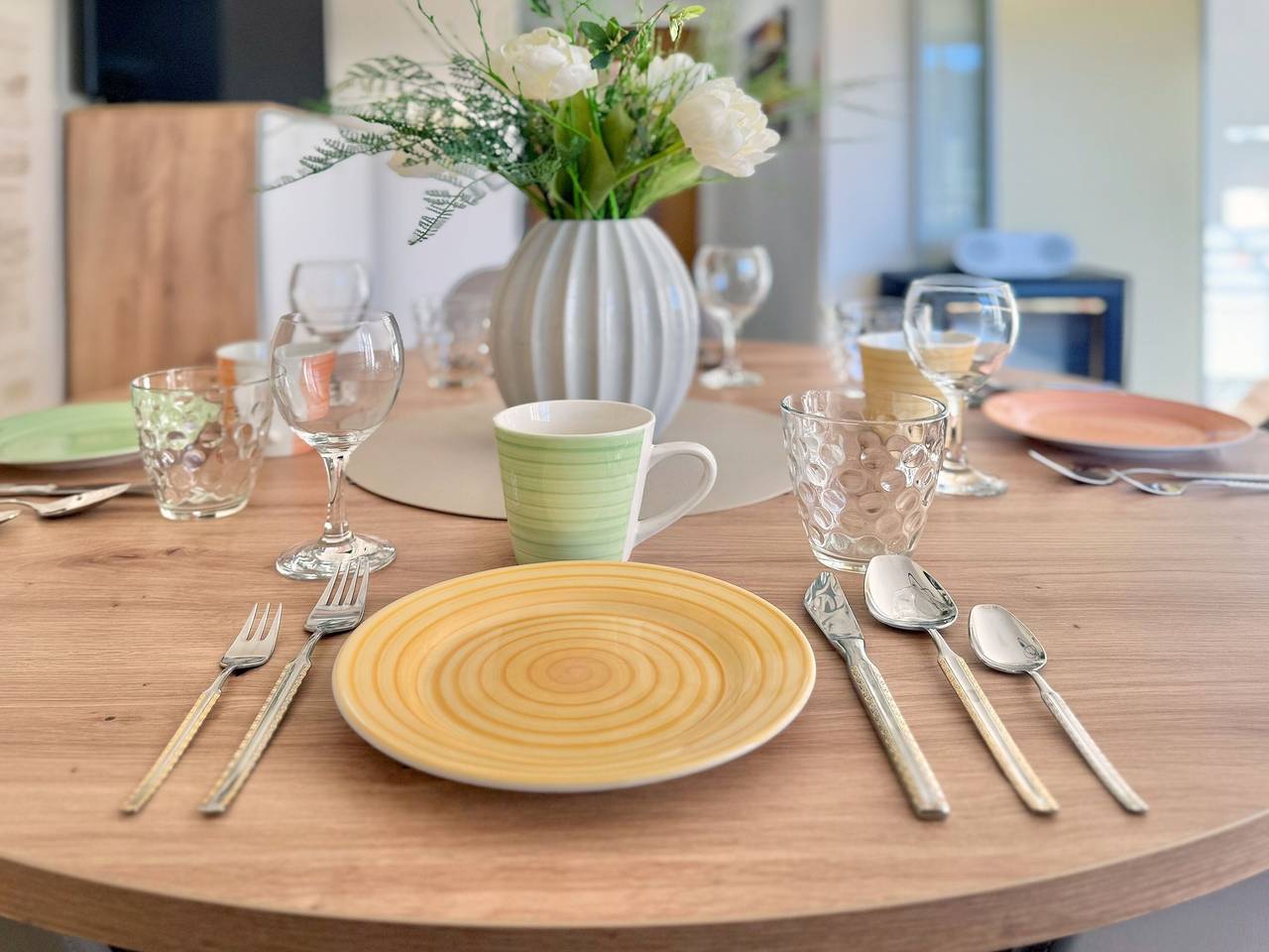 Ganze Ferienwohnung, Sonnenhof 03 in Seeg, Bayerisch Schwaben