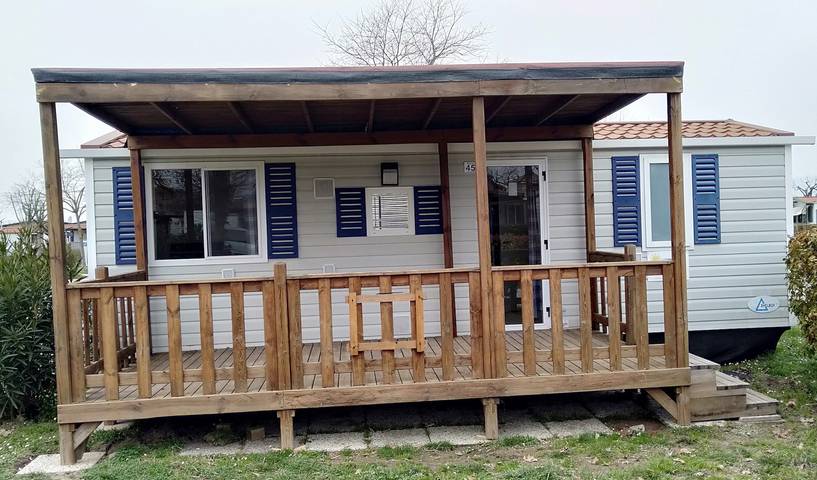 Ferienhaus für 6 Personen, mit Pool, kinderfreundlich in Österreich - 4