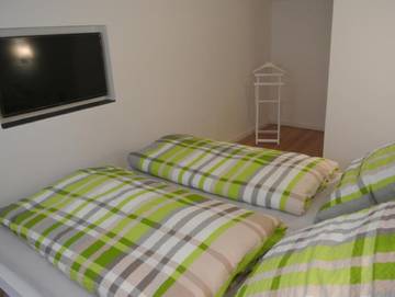 Ferienwohnung für 7 Personen in Helgoland, Nordseeinseln, Bild 3