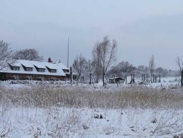 Ferienwohnung für 4 Personen in Alt Reddevitz, Mönchgut, Bild 2