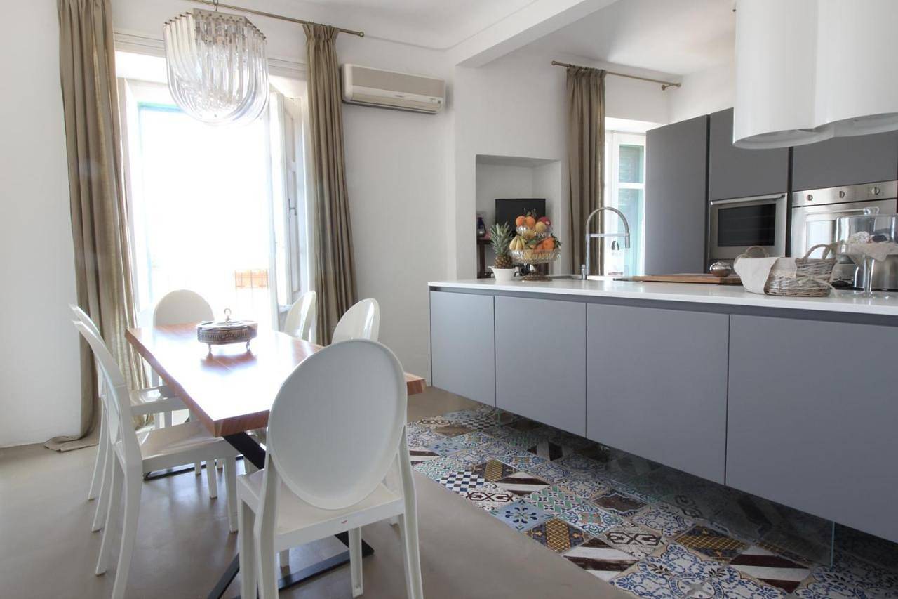 Melodia3 Suites Noto in Noto, Noto e dintorni