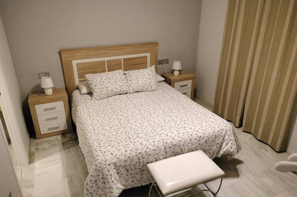 Entire apartment, Cozy apartment. Wifi Mosque in Distrito Centro (Córdoba), Cordoba