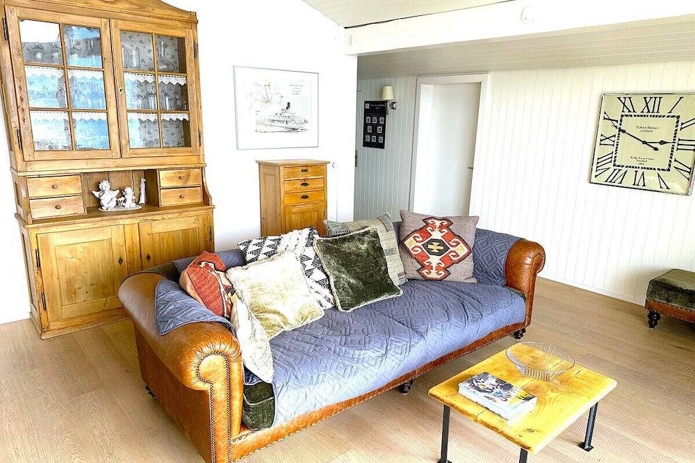 Geheel appartement, Swisshut Stunning Views Alps & Lake - Apart. Kirch in Sigriswil, Meer van Thun