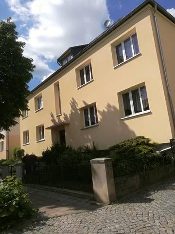 Ferienwohnung für 6 Personen in Halberstadt, Magdeburger Börde, Bild 4