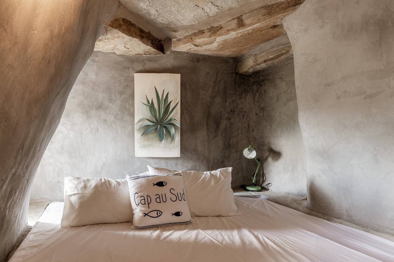 Apartamento inteiro, Apartamento 'Alonaki Tinos Rental' com vista para a montanha, Wi-Fi e ar condicionado in Tinos