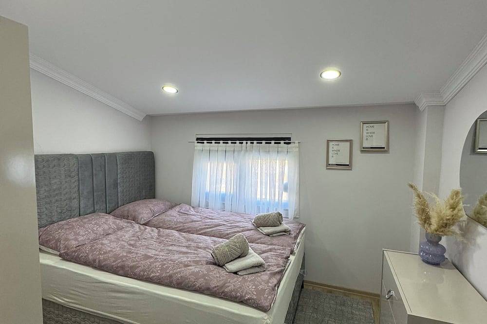 Apartamento entero, Modern 2 bedroom apartment with pool near the beach in Side in Side, Manavgat