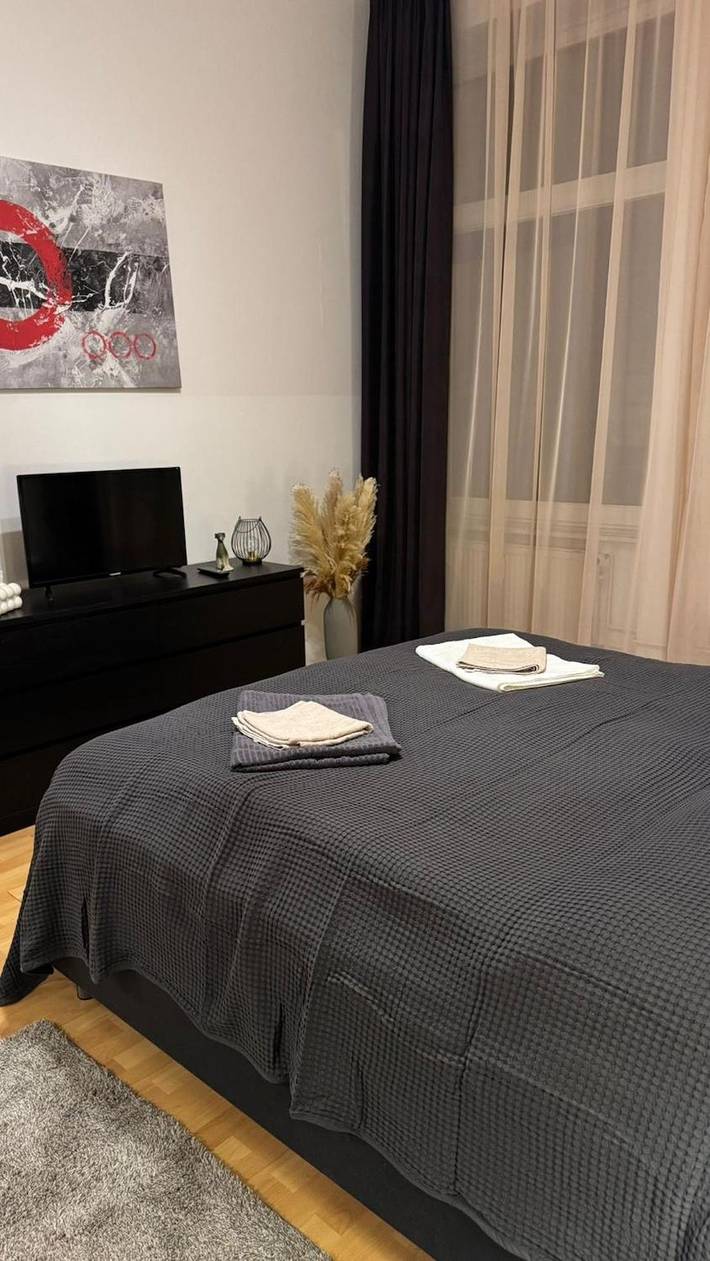 Ferienwohnung für 6 Personen in Braunschweig - 4