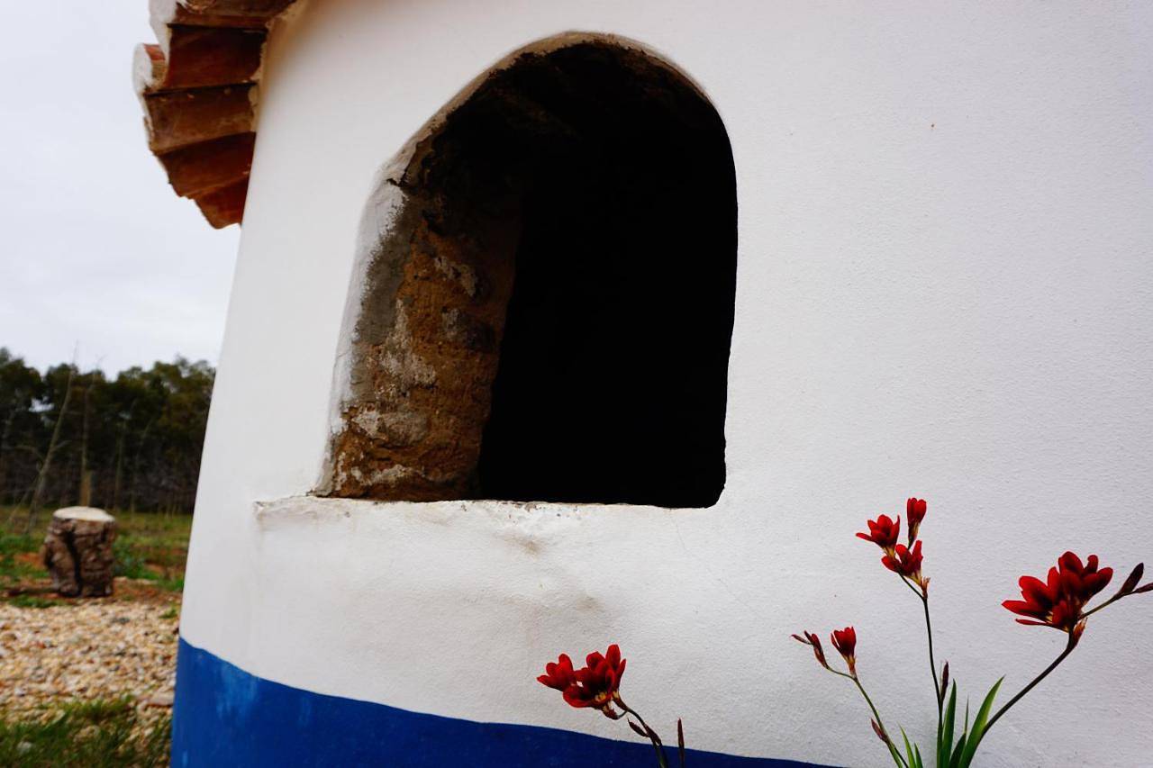 One-Bedroom House in Serpa, Distrito de Beja