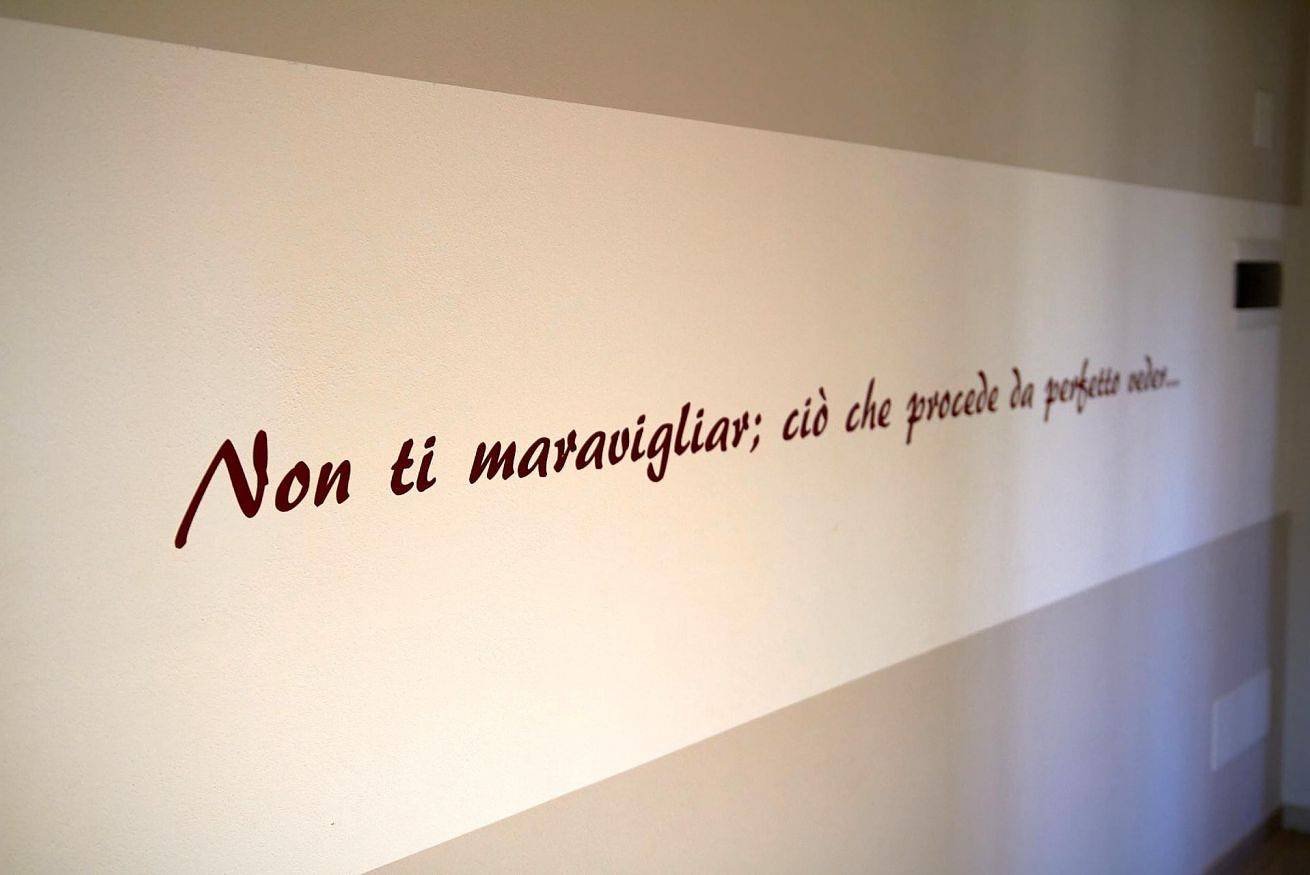 Ganze Wohnung, Apartmentsgarda - Antiche Mura - Dante in Garda, Gardasee-Berge