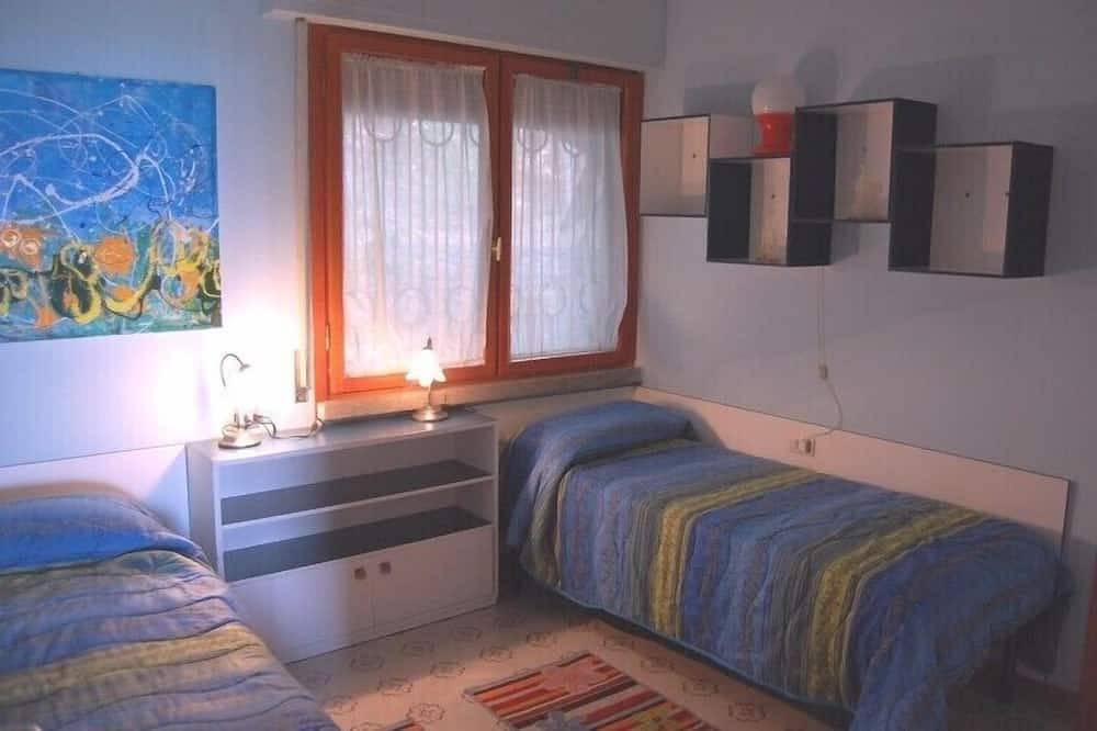 Panoramic villa by the sea - 8 beds. Air conditioning in Castiglione della Pescaia, Grosseto Province