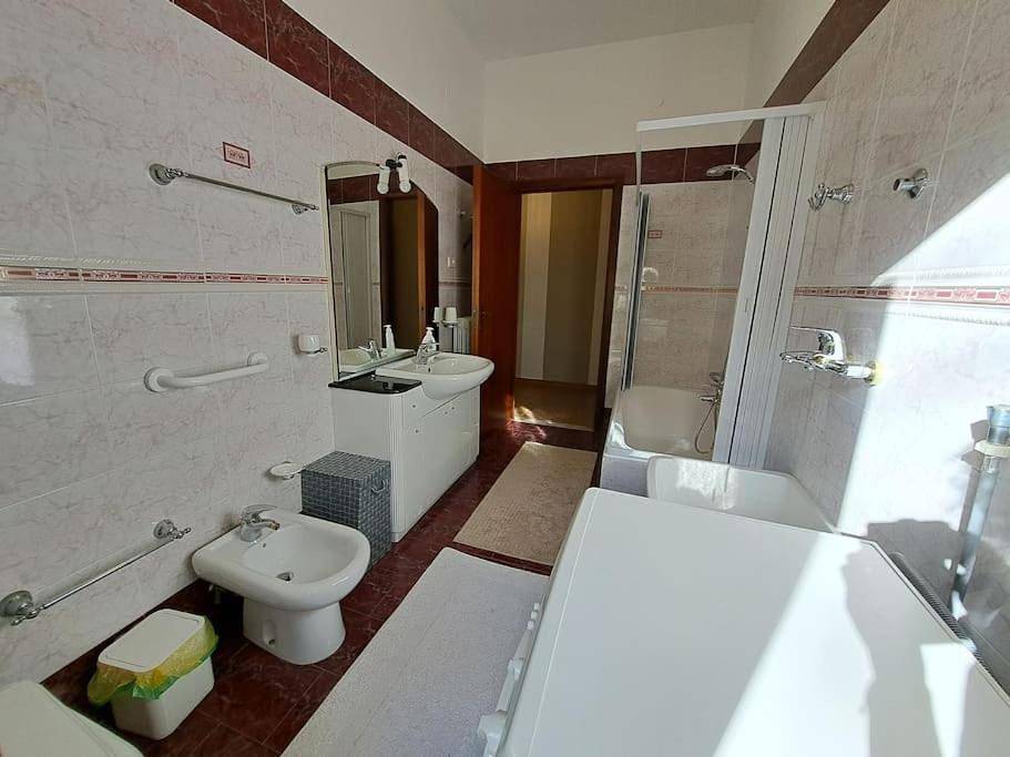 Concetta Country House in Tramonti, Monti Lattari
