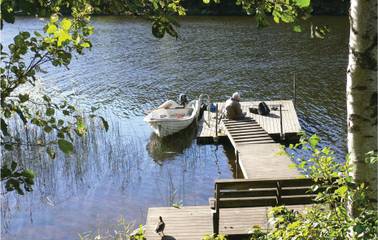 Ferienhaus für 8 Personen in Grums, Mittelschweden, Bild 4