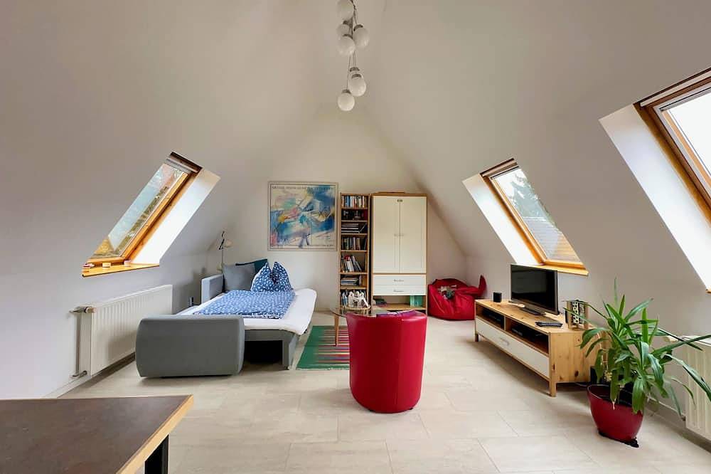 Ganze Wohnung, Stadtrand von Berlin, Radwandern in Berlin und Brandenburg, Müggelsee, Baden in Treptow - Köpenick, Müggelsee