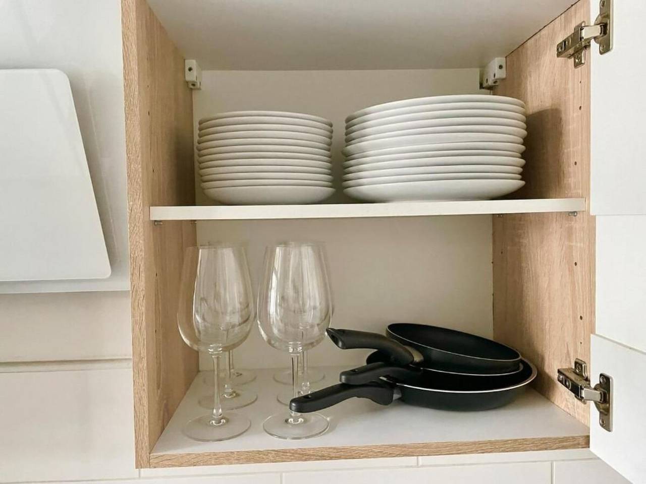 Ganze Wohnung, Charming Flat in Wien, Wienerwald