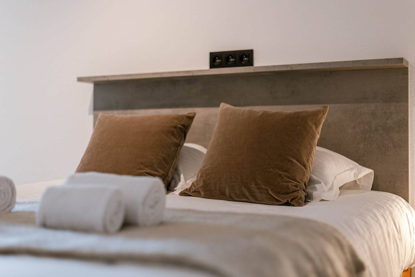 Ganze Wohnung, Bright Modern Apartment with Sea Views in Nieuwpoort, Belgische Küste