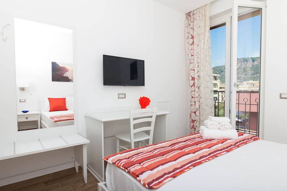 Entire apartment, Coast & Coast | Apartment Coral in Sant'Agnello, Naples Province