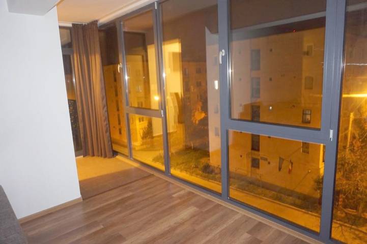 Gîte pour 4 personnes, avec terrasse et vue dans Mureș - 3