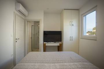 Villa for 7 People in Vis Town, Vis, Photo 2