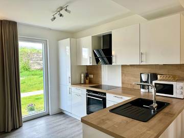 Ferienhaus für 6 Personen in Schillig, Wangerland, Bild 2