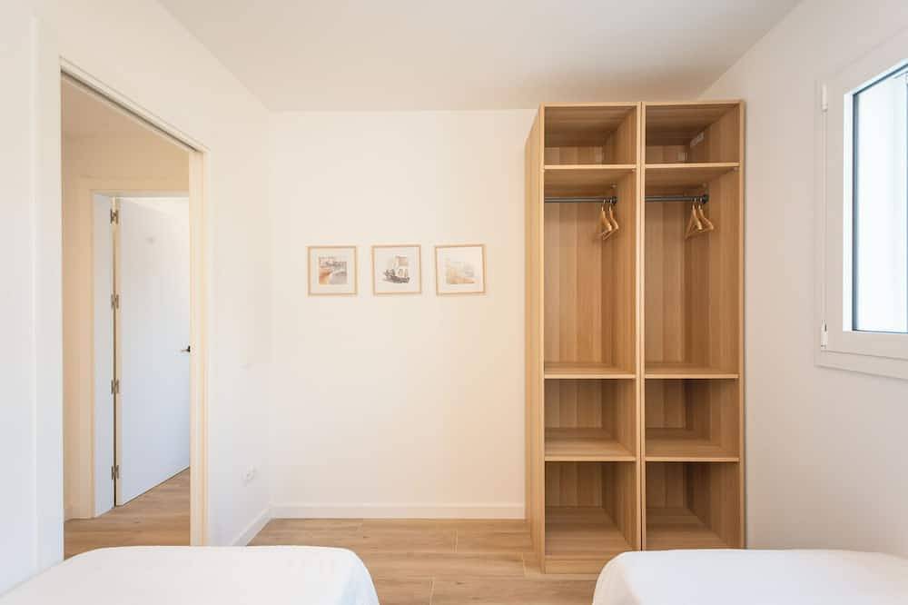 Entire apartment, Apartamento Port Bo. En la Costa Brava in Palafrugell, Costa Brava