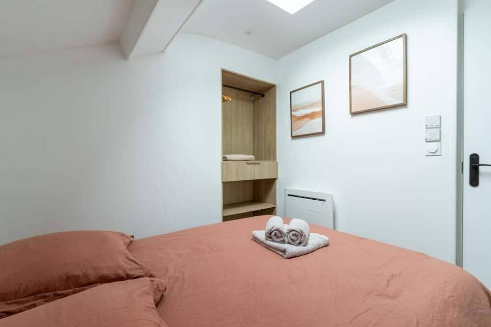 Ganze Wohnung, Le Cocon Dacquois - Downtown - Thermal baths in Dax, Dax und Umgebung