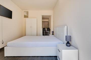 Holiday Rental for 4 People in Trieste, Carso, Photo 2